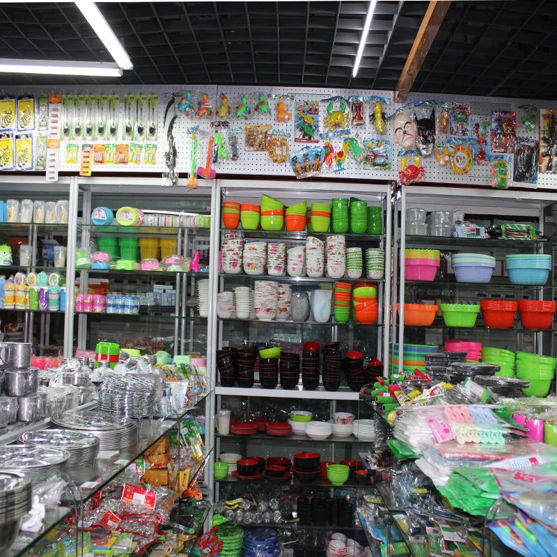 如何挑选适合的家居生活用品——选购指南