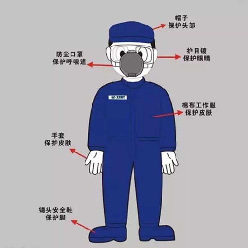 上海百货批发市场的行业动态与发展趋势